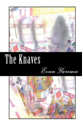 The Knaves