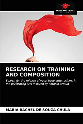 Research on Training and Composition