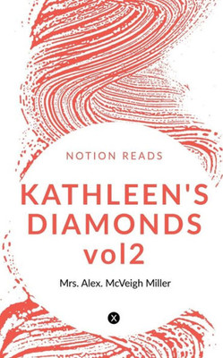 Kathleen's Diamonds Vol2