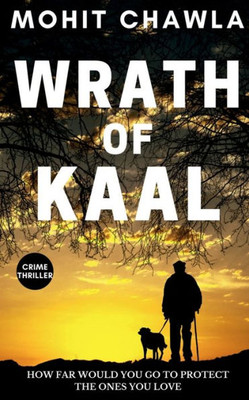 Wrath Of Kaal