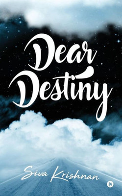 Dear Destiny