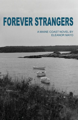 Forever Strangers