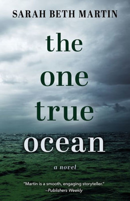 The One True Ocean