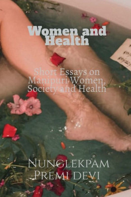 Women And Health