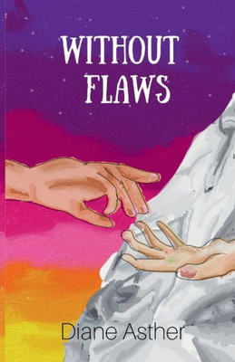 Without Flaws