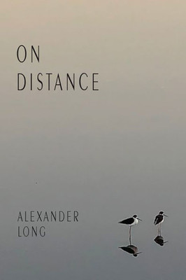 On Distance