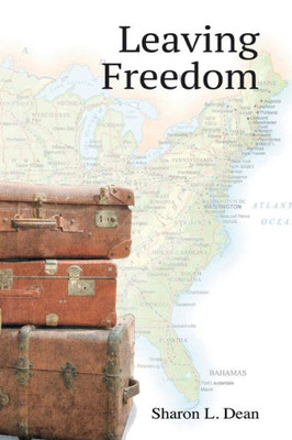 Leaving Freedom