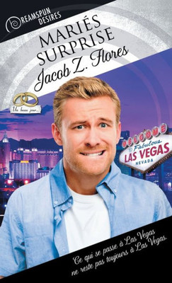 Maries Surprise (Translation) (Dreamspun Desires (Français)) (French Edition)