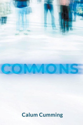 Commons