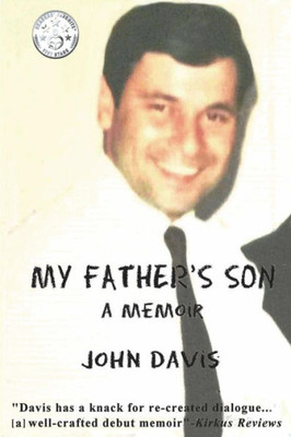 My Father's Son: A Memoir