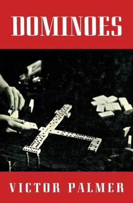 Dominoes: With Rules And Procedure