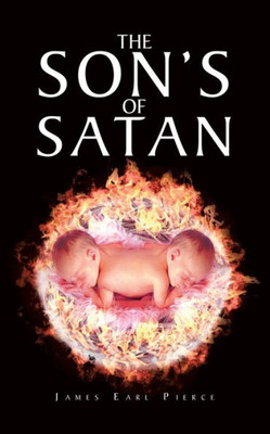 The Son's Of Satan