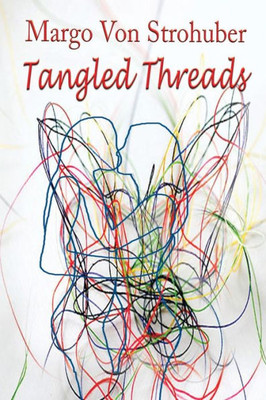 Tangled Threads