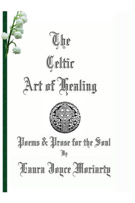 The Art Of Celtic Healing