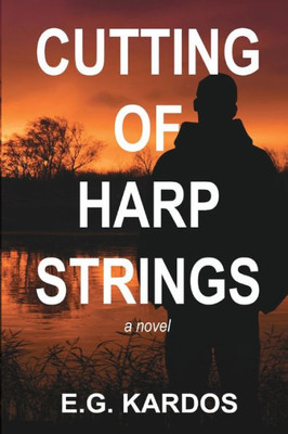 Cutting Of Harp Strings