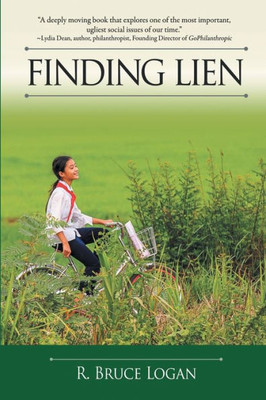 Finding Lien (Trafficking)