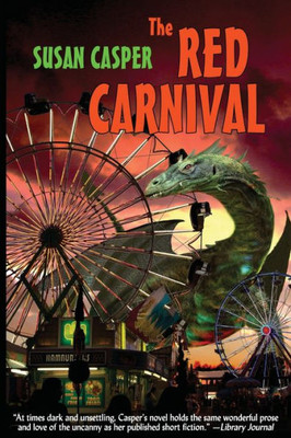 The Red Carnival