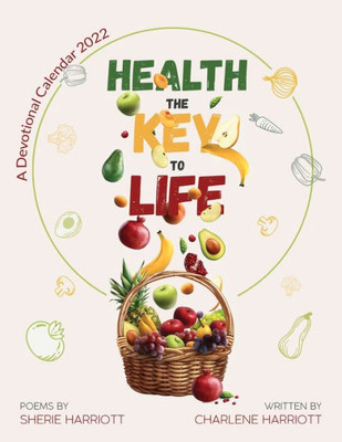 Health The Key To Life