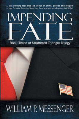 Impending Fate (Shattered Triangle)