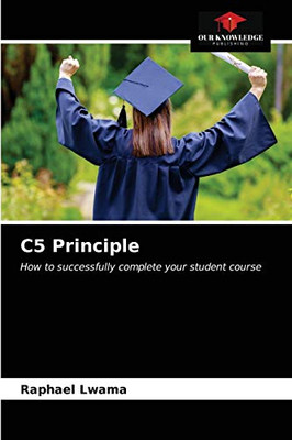 C5 Principle