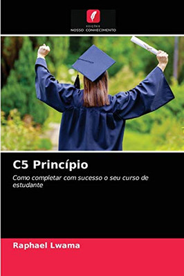 C5 Princípio