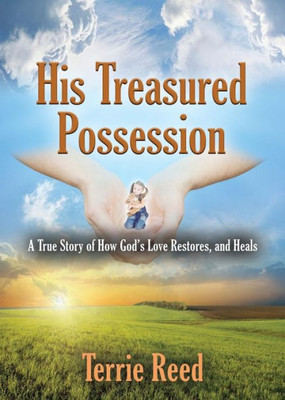 His Treasured Possession