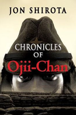 Chronicles Of Ojii-Chan