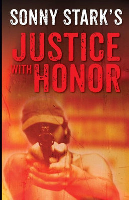 Justice With Honor