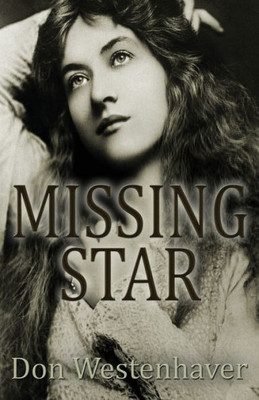 Missing Star