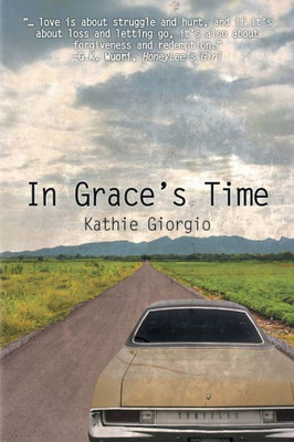 In Grace's Time