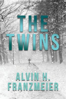 The Twins (2) (Albert And Tillie Mystery)