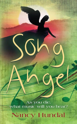 Song Angel