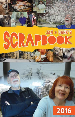 Jan & Dahk's Scrapbook 2016 (14)