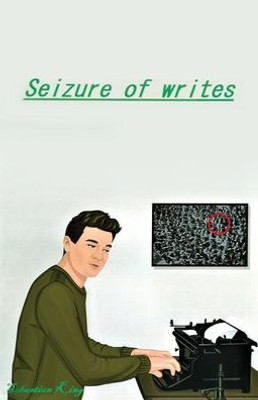 Seizure Of Writes