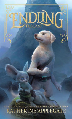 Endling: The Last