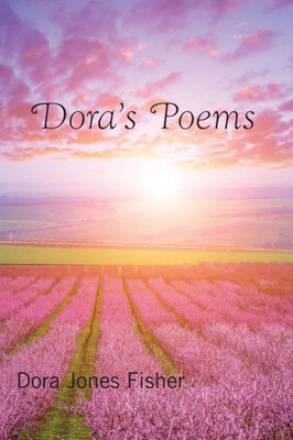 Dora's Poems