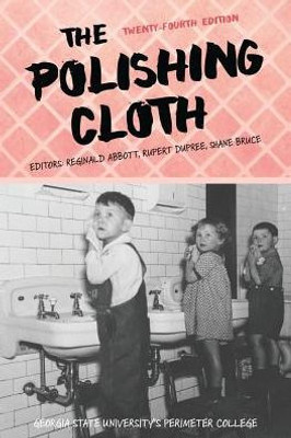 The Polishing Cloth