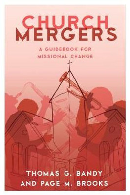 Church Mergers