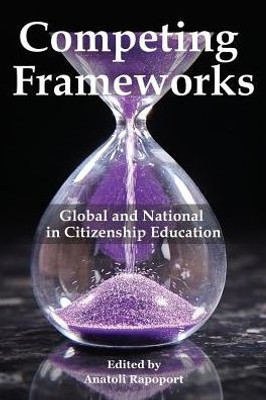 Competing Frameworks (Na)