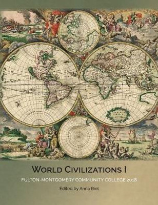 World Civilizations I