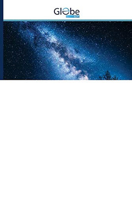 별빛같은 사랑 (Korean Edition)