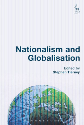 Nationalism And Globalisation