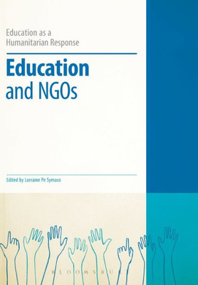 Education And Ngos