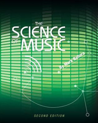 The Science Of Music