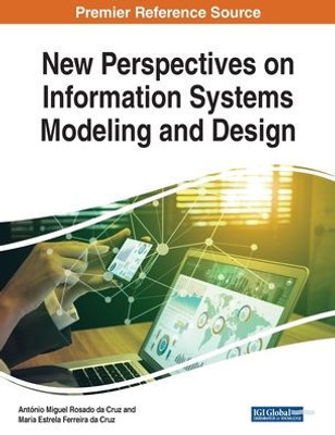 New Perspectives On Information Systems Modeling And Design