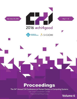Chi 16 Vol 6