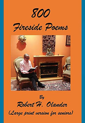 800 Fireside Poems