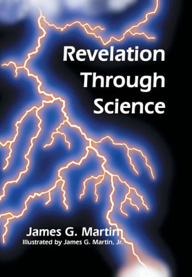 Revelation Through Science