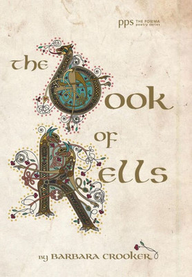 The Book Of Kells