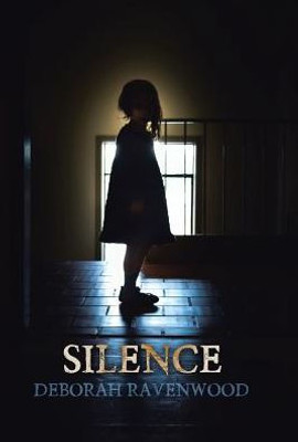 Silence